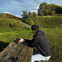 Fotos von Gustavo Escoval