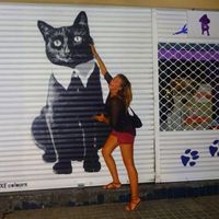 Sophie Klünemann's Photo