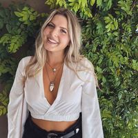 Carley Hebron's Photo