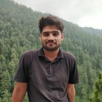 Photos de Bilal Khan