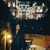 Fujiko Mine的照片