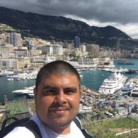 Fotos de Emre Altıntaş