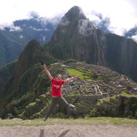 Christina Rotter的照片