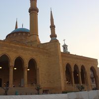 Aliaa El-Seba'i's Photo