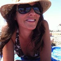 Photos de Céline MAZZONI