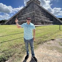 Fotos de OSCAR ANDRES CARDENAS PEÑA