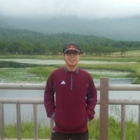 Benny Wijaya的照片