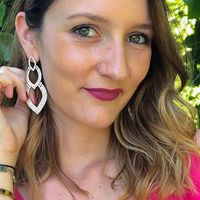 Malvina Termini的照片