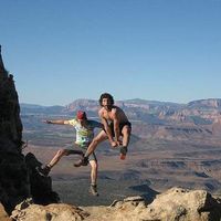 Brady O'keefe的照片