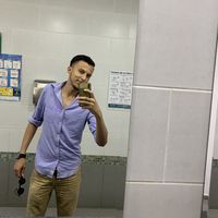 Anderson Jared's Photo