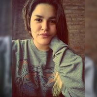 Solana J López's Photo