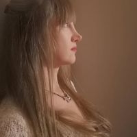 Carmen Craciun's Photo