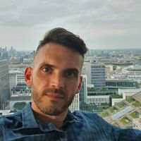 Alvaro Vidal的照片