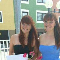 Leoni Ruppert's Photo