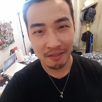 Ritt GypsyTenshi的照片