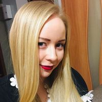 Adelina  Minnikhanova的照片