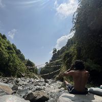 HARI PRASATH's Photo