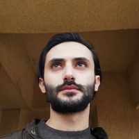 Fotos von Adam Nabeel