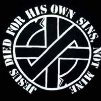 Hell Jaysus的照片