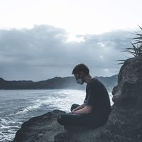 Adhitia Winoto's Photo