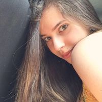 Fotos von Maria Possati