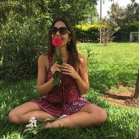 Raquel Rodrigues的照片