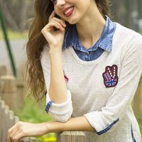 Amaanda Grace's Photo