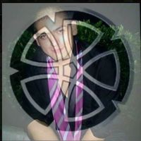 Apolo Castillo的照片