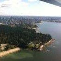 Peter Thurley的照片