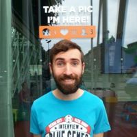 Francisco Vargas Perez的照片