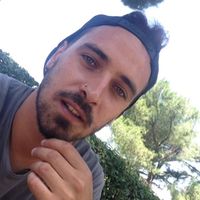 Raimundo Vásquez的照片