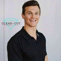 Corey McDonald's Photo