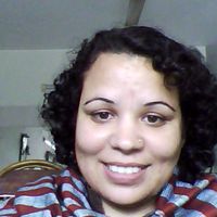 Fotos de Bethany Jenning