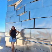 Andreaa Albarracin's Photo