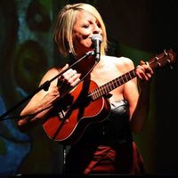 CarmenSita Cangiano's Photo