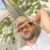 oussam sellami的照片