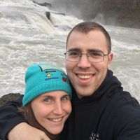 John Nazzaro's Photo