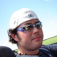 Larry Kavanagh's Photo