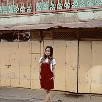 Fotos de Deepali Patil