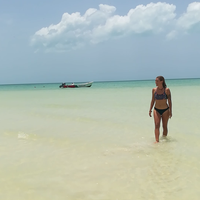 Alba Orcajo Perez的照片