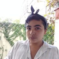 Susana Beresiarte的照片