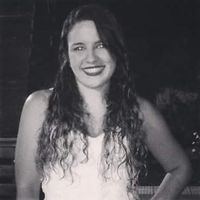 Valeska Ribeiro的照片