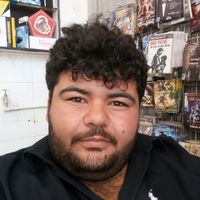 Fotos de Bagher Dehban