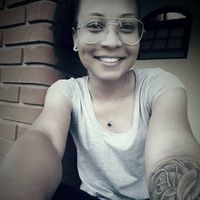 Luanna Pereira的照片