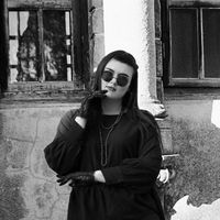 Vika Konotop的照片