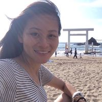 Photos de Denise Ong