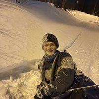 Baka Barnabás的照片