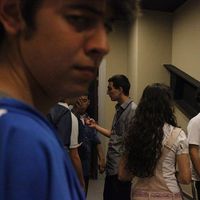 Hakan Özkan's Photo