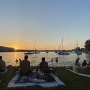 Zurich-Lake MeetUp BBQ and Drinks's picture