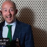 Photos de Luca Ferretti